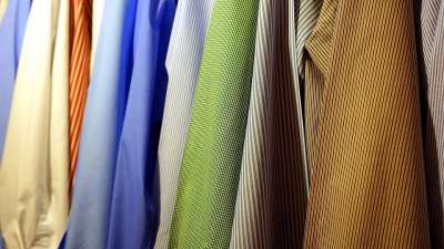 衬衫 衣服 纺织品 设计 风格 随意的 服饰 时尚 衣柜 男人