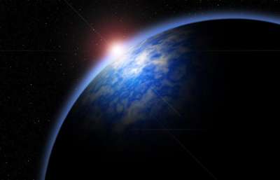 墙纸 行星 背景 星星 空间 大气层 天文学 现象 黑暗 宇宙