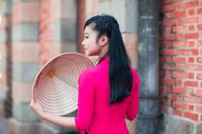 女孩 性感的 人们 女士 女性 年轻 时尚 模型 肖像 身体