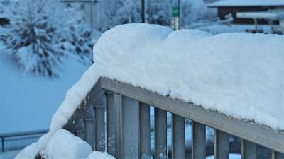 栏杆 金属 铁 楼梯 建筑学 看法 结构体 设计 冰淇淋 雪