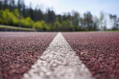 运动场 田径 竞赛 运动的 跑步 体育场圆 闲暇时间 职业