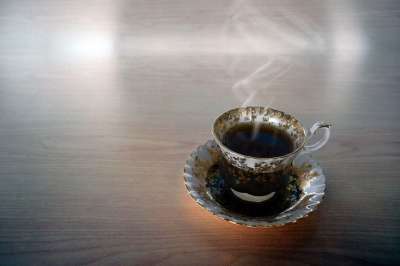 茶 茶碗 一杯茶 喝 饮料 杯子 热的 健康 美食家 茶壶