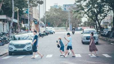 街道 生活 人们 无家可归 城市 城市的 路 现代的 老的