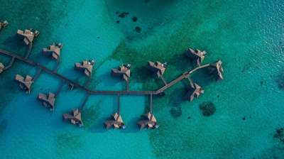 海滩 海洋 海 旅行 假期 水