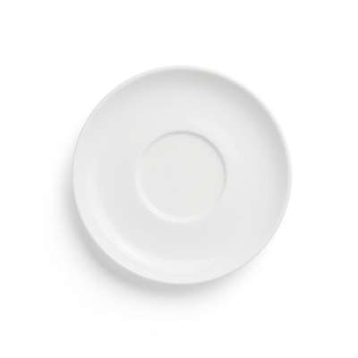 盘子 餐具 实现 器皿 家庭 食物 白色的 厨房 餐厅 刀具