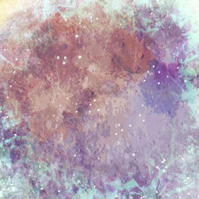 背景 抽象的 结构体 幻想 有色 模板