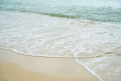海 海滩 沙 夏天 自然 海洋 景观 热带 户外 水 质地