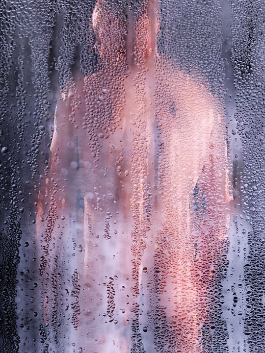 男人 行为 裸 女性 性感的 身体 色情 女性气质 裸体摄影