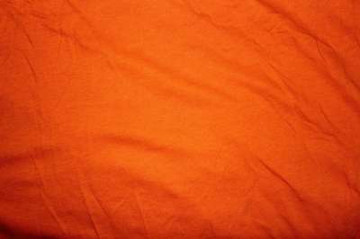 橙色的 布 床单 时尚 衣服 设计 织物 棉 零售 衣柜