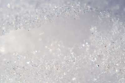 冬天 雪 雪花 霜 背景 圣诞壁纸