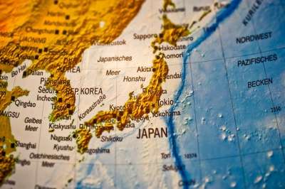 地图 地球 国家 世界地图 去旅行 边框 状态 大陆 国界