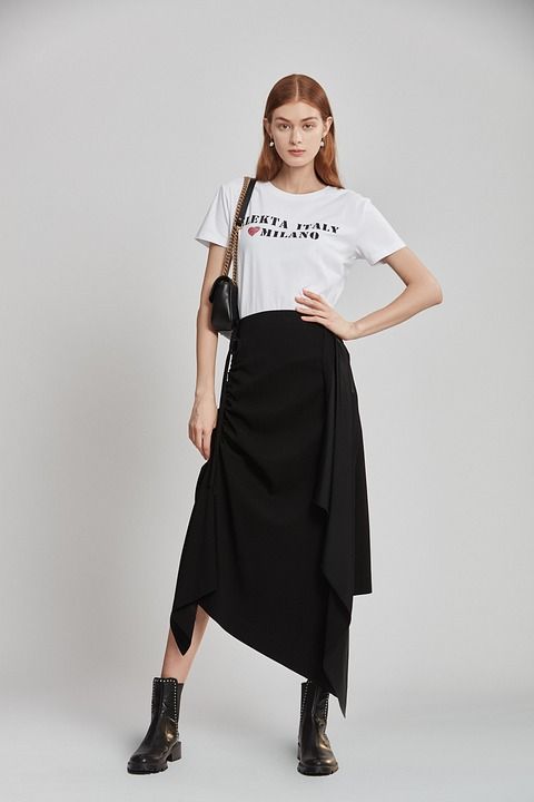 女孩 发型 头像 美女 服装 衣服 摄影 模特