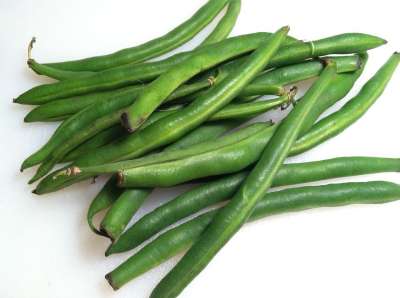 青豆 豆类 新鲜的 生的 绿色