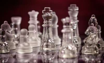 象棋 棋盘 棋盘上的棋子 战略 棋子 游戏 国际象棋游戏 人物