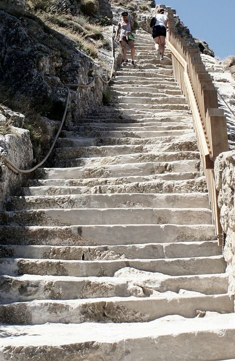 法国 Fr 旅行 风景秀丽的 乡村的 结构 欧洲 朗格多克 建造