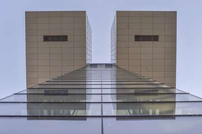 建筑学 建造 城市 天际线 地标 旅游 城市景观 房屋 科隆