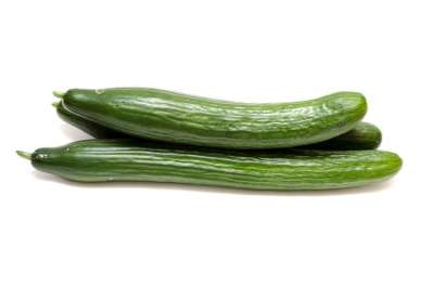 黄瓜 沙拉 蔬菜 食物 健康 新鲜 绿色 一顿饭 维生素 营养