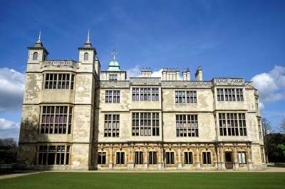 古老的 结构 砖 建造 国家 农村 英语 财产 欧洲 外部的