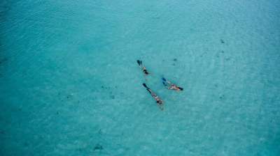 海滩 夏时制 岛 闲暇 海洋 户外 人们 娱乐 沙 海 海滨