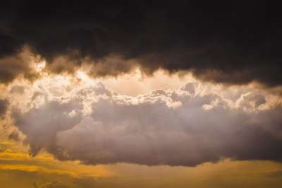 云 暴风雨 天空 自然 引人注目 云景 天气 多云的 喜怒无常