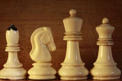 棋 老的 游戏 战略 播放 玩耍 竞赛 白色的 数字 木制的
