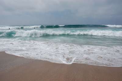 中文 济州 小岛 韩国 海滩 夏天 海 砂 太阳 景观
