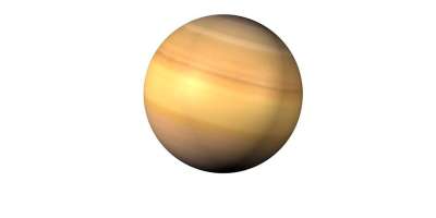 木星 行星 天体 圆 天文学 宇宙 太空旅行