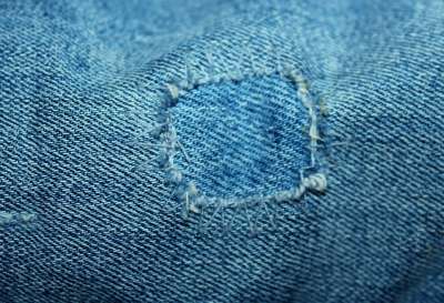 牛仔裤 材料 年 面料 衣服 时尚 样式 结构 Web 纺织品