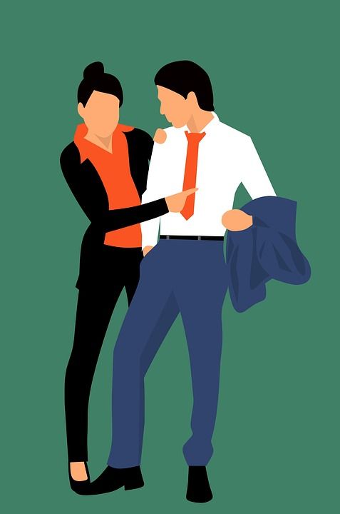 心灵伴侣 丈夫和妻子 爱 订婚 一起 家庭 亲爱的 情人节的