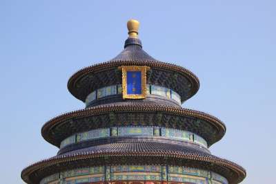 寺庙 结构 天堂的寺庙 古建筑 祈求丰收的礼堂 联合国教科文组织