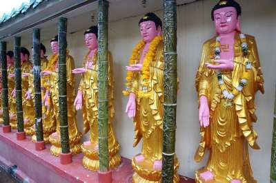 寺庙 佛 宗教 雕像 文化 雕塑 传统的 灵性 崇拜 神社