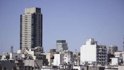 光栅 城市 危险 丑陋的 城市的 奔牛 拥挤 过度拥挤 人民