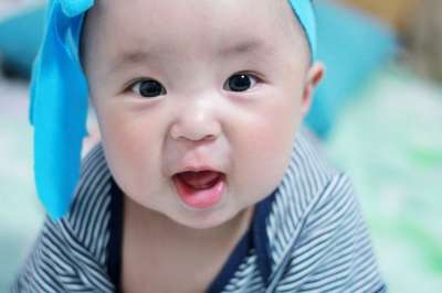 孩子 可爱 童趣 玩耍 男孩 儿童 快乐 萌 童年