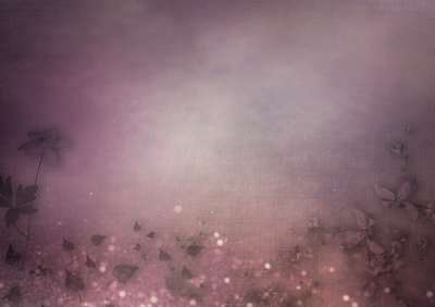 年份 花 树叶 散景 闪光 剪贴簿 背景 复制空间 空的 质地