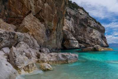 大自然壁纸 自然壁纸 高清壁纸 自然 水域 海 海岸 景观