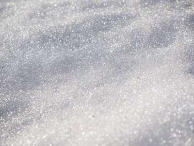雪晶 水晶 雪 冻结 冰淇淋 寒冷的 冬天 冰冷的 闪光