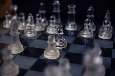 棋 游戏 典当 棋盘 播放 玩耍 竞赛 挑战 战略 移动