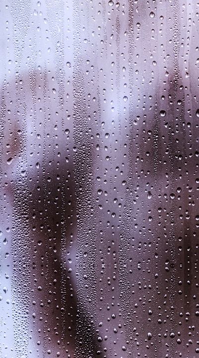 女士 行为 裸 女性 性感的 身体 色情 女性气质 裸体摄影