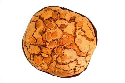 节日糕点 糕点 食物 点心 好吃 一顿饭 多于