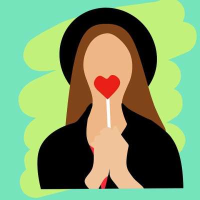 女性 时尚 情人节假日 时髦的人 女孩们 幸福 时装模特 人们