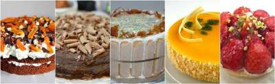 生日快乐 生日快樂 点心 蛋糕 大学 食物 甜的 美味的 糕点