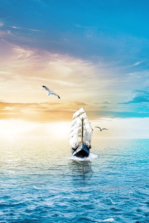 海滩 海 国家 海洋 海浪 看法 自然 日落 蓝色的 热带