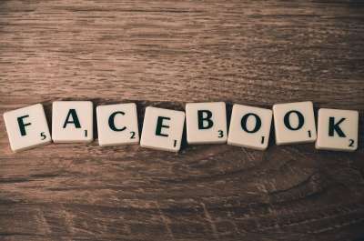 Facebook 社交媒体 媒体 社会的 互联网 网络 博客