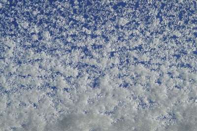 下雪的 雪 结构体 冬天 寒冷的 冰冷的 白色的 被雪覆盖