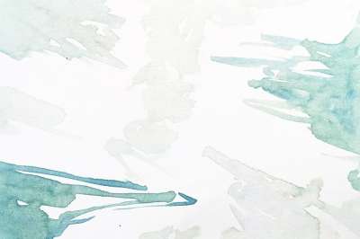 抽象 弄脏 背景 墙纸 水彩 画 溅 垃圾摇滚 优质的