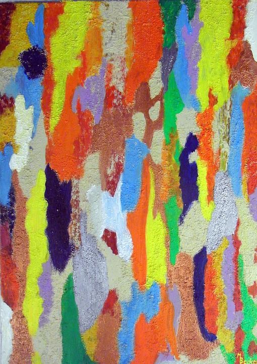 修补 地毯 绘画 图片 艺术 作画 染 艺术的 艺术家 作品