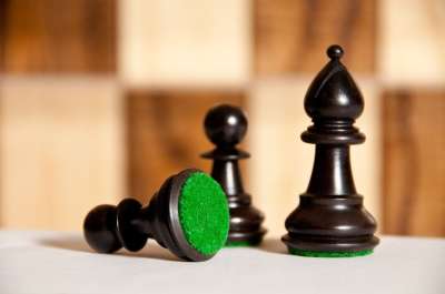 棋 黑棋子 棋盘游戏