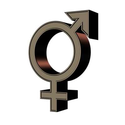 男性 女性 性别 性欲 男人 女士 人们 人 女孩 年轻