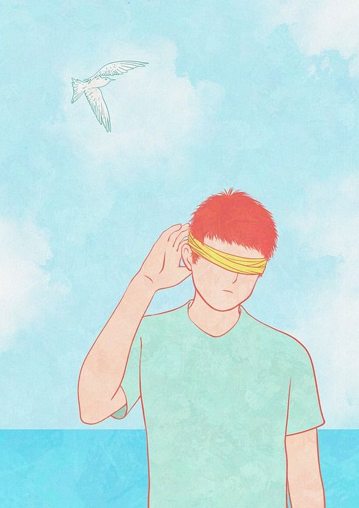 照明 想象力 创造力 画画 绘画 黑和白 公平的谈话 幻想 覆盖