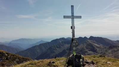 远足 徒步旅行 山 最佳 十字架 自然 冒险 之旅 自由 径